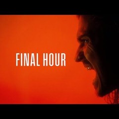 Fritz Hazy - Final Hour