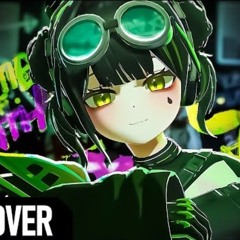 Immortals - Cover by 데스해머쵸로키