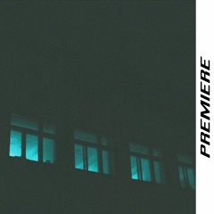 PREMIERE: Raspy - Black Cube Of Saturn