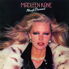 Madleen Kane — Rough Diamond