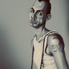 Asaf Avidan - One Day Reckoning Song (atsou Remix)