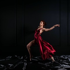 SAZON [Latin Hip Hop/ Rap Beat] | Free Download