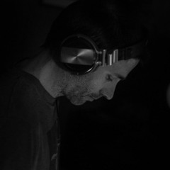 Chacho - Subtle Radio - 06/08/2023