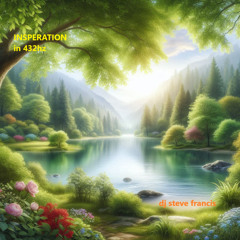 INSPERATION
