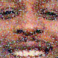 JME, Giggs - Man Don't Care (Adriano Rossi flip)