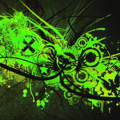Neon Venom