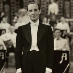 Half - Caste Woman (vocal Sam Browne)- Ambrose & His New Mayfair Orch