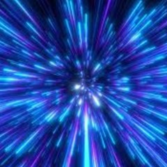 Electronic⚡Interactions
