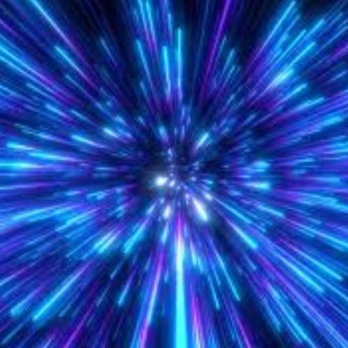 Electronic⚡Interactions