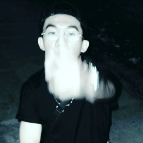 on.soundcloud.com