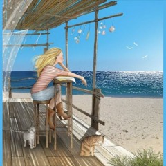 Осознай себя богиней (Dr. Markin & Anna Nenkor)