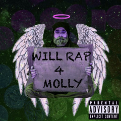 CRUNCH TIME (feat. Billy Caloca)