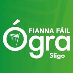 Sligo Ógra Fianna Fail call on Leo Varadkar to resign