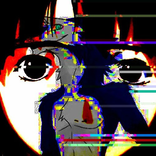 ~~..::NUMA1_TU::..-NOKIASTYLE--REMIX--~~