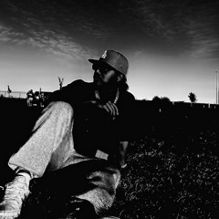 IA EI KA NOMW IA(tboi)❤️‍🔥😌