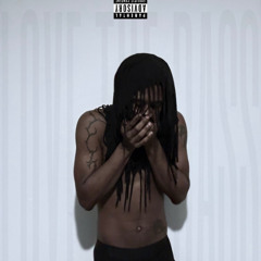 COMMANDO(prod.PLUGGYXG