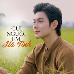Tình Đất