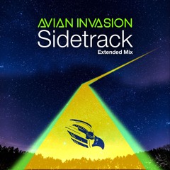 Sidetrack (Extended Mix)