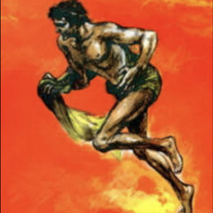 AM130 (prod.WICSTONE)