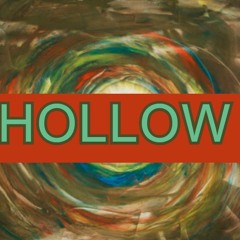 Hollow - Produced By J.Rich
