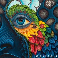 [OUTTA073] EddiBell - Return EP