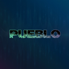 Pueblo