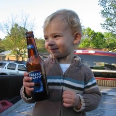 live4u / schedule 1 (Instrumental)