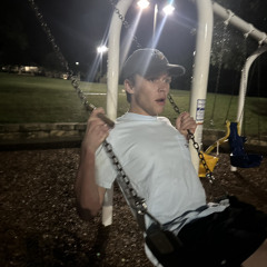 Bitter Sweet Sour Mash (Tyler Childers)