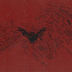 DOGPAW    (prod. STATION 666)