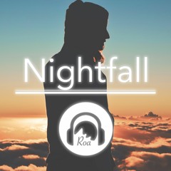 Nightfall【Free Download】