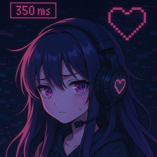 lagging heart