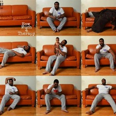 The Law of HUEY - Down (prod. Donato) Engineered by DJ Cymba of HUEY