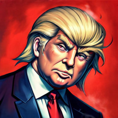 Musk First, Trump Second, America Third ACT III