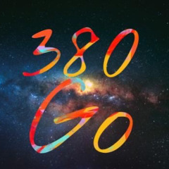 380 - GO