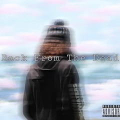 dear god(raw)REMASTERED 2020