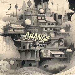 Change