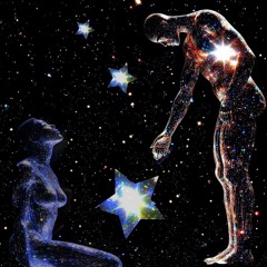 Star for You - Shethereal