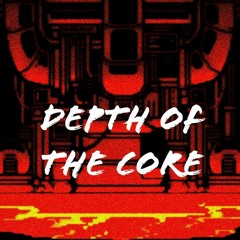 Undertale: Depth of the CORE