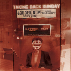 taking back sunday