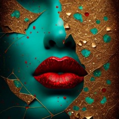Immortality Afif Zubiedi