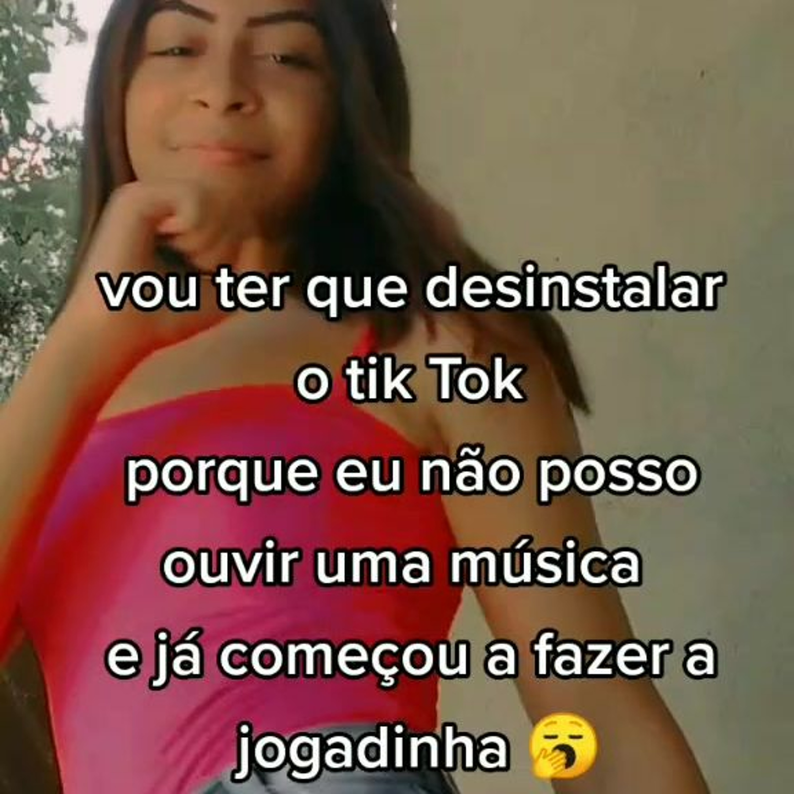 MC YGOR DO ALVORADA - TU BROTOU AQUI NO CURRAL OS CRIA TE MACETOU (TIK TOK 2022 ) PARO TROPA DO RATO episode artwork