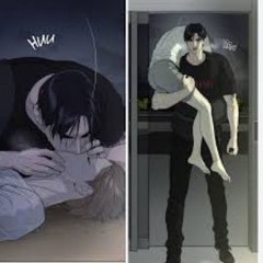 Video Jinx Chapter 63  Jinx Cap 63 Temporada 2 Jinx Chapter 63 Lezhin Release Date Jinx Chapter 35