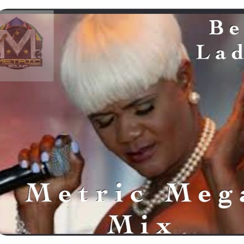 Best of Lady Saw