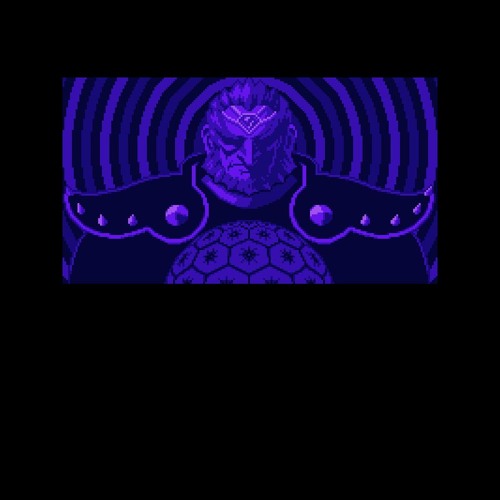 [Differentopic] King of The World