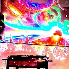 SkyFly to FRED  04-07-2025