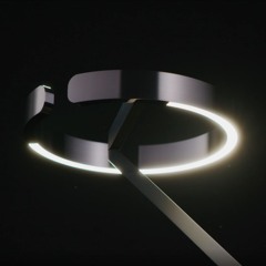 'Culture Of Light' - GIOIA Commercial
