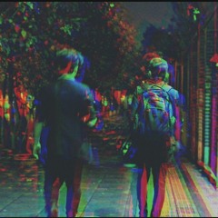 mehr - toodeye gham (by rasool dezhpoor)