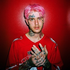 im not ok * lil peep guitar trap beat*