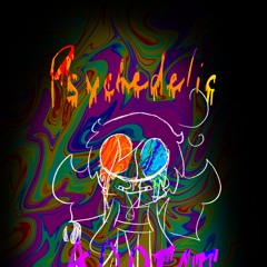 Psychedelic Addict Meme (Embryo's Version)//Reverbed By Scøpe