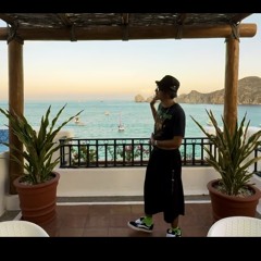 Youngwave < NeNe> - HOLD NUN.mp3